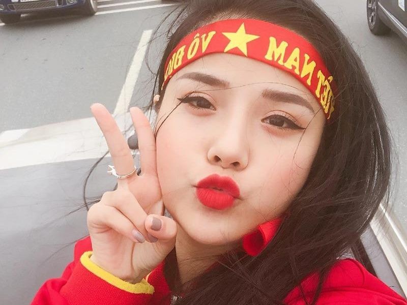 Thuong Vo cover 'Ngam hoa le roi' hinh anh