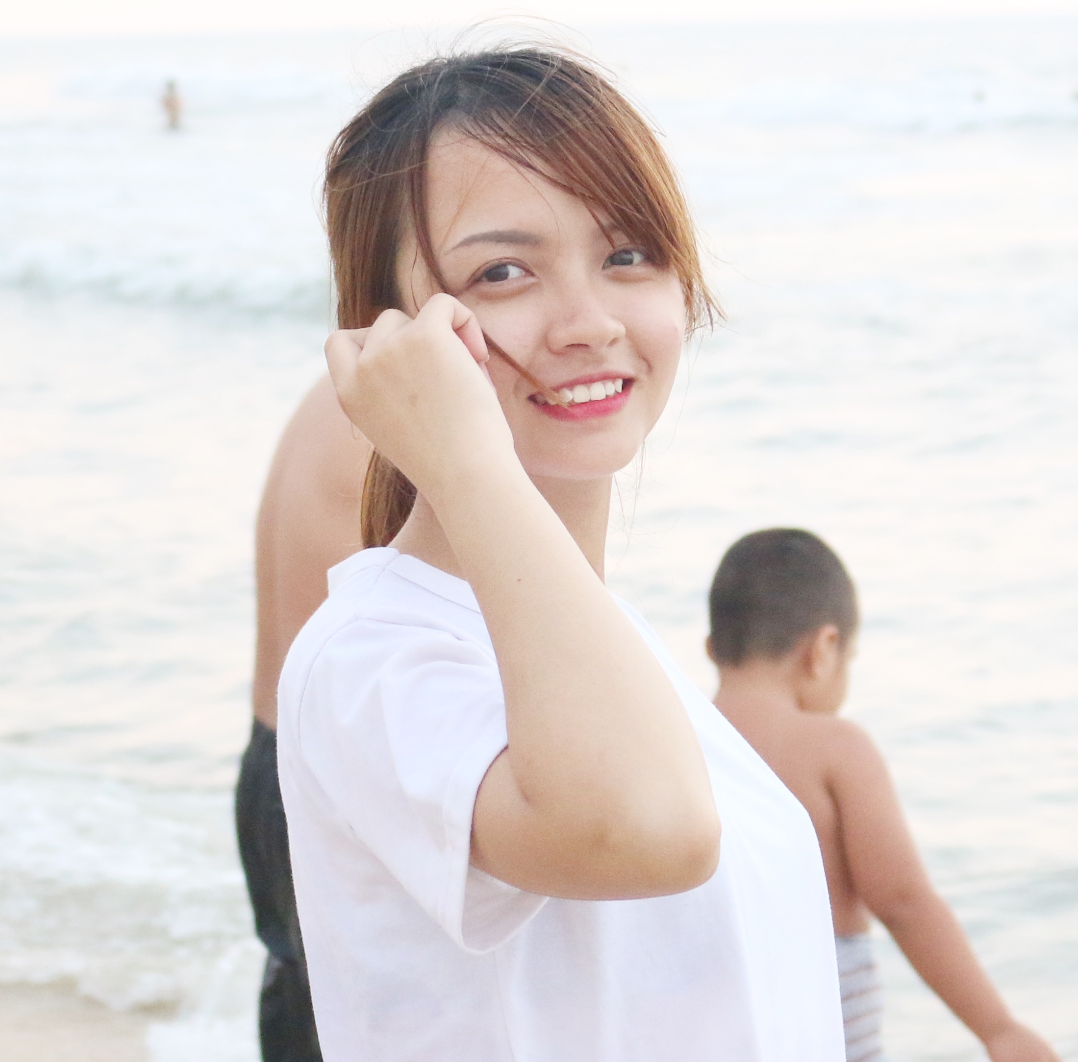 thiet ke bia sach giao khoa anh 3