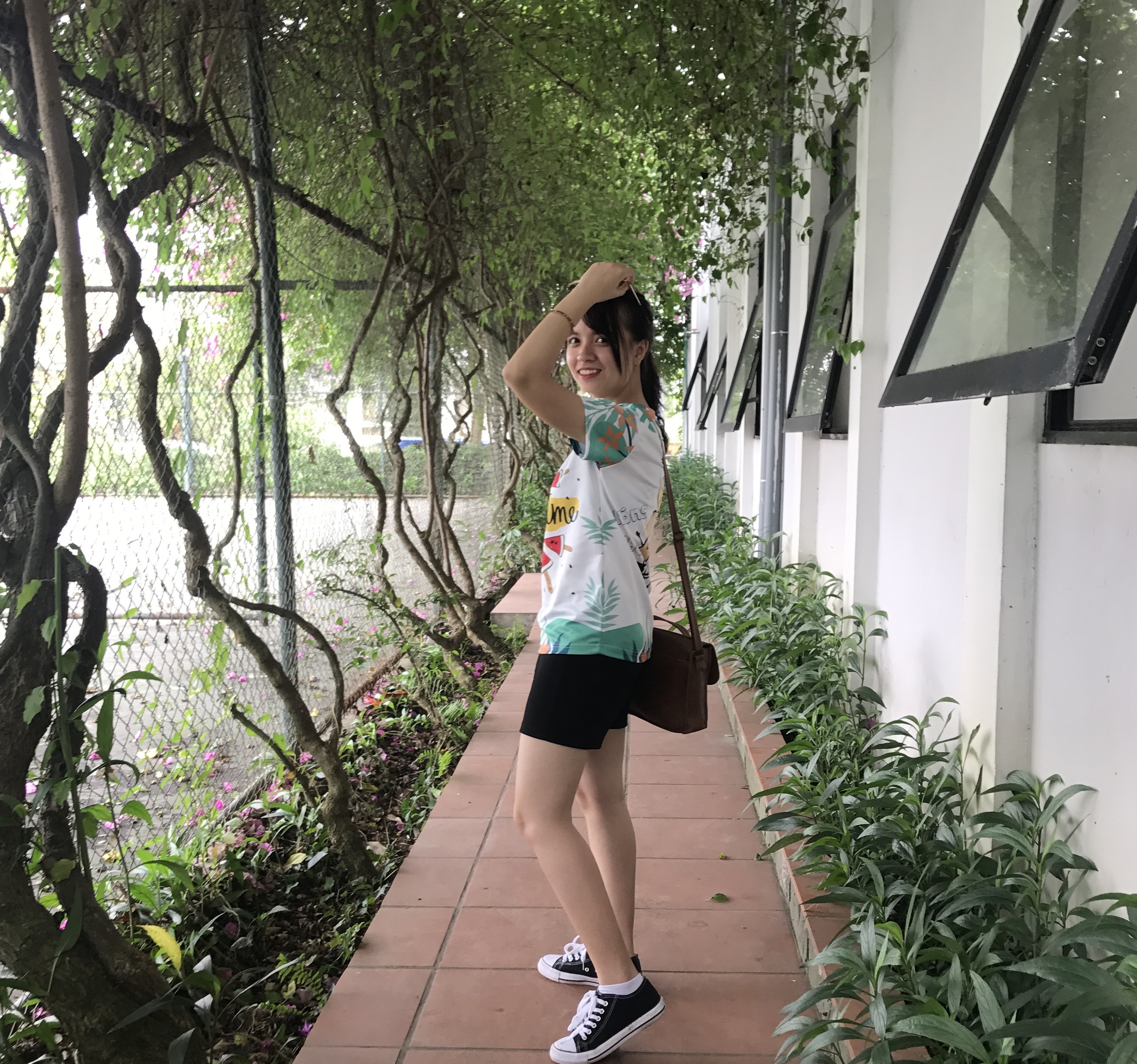 thiet ke bia sach giao khoa anh 5