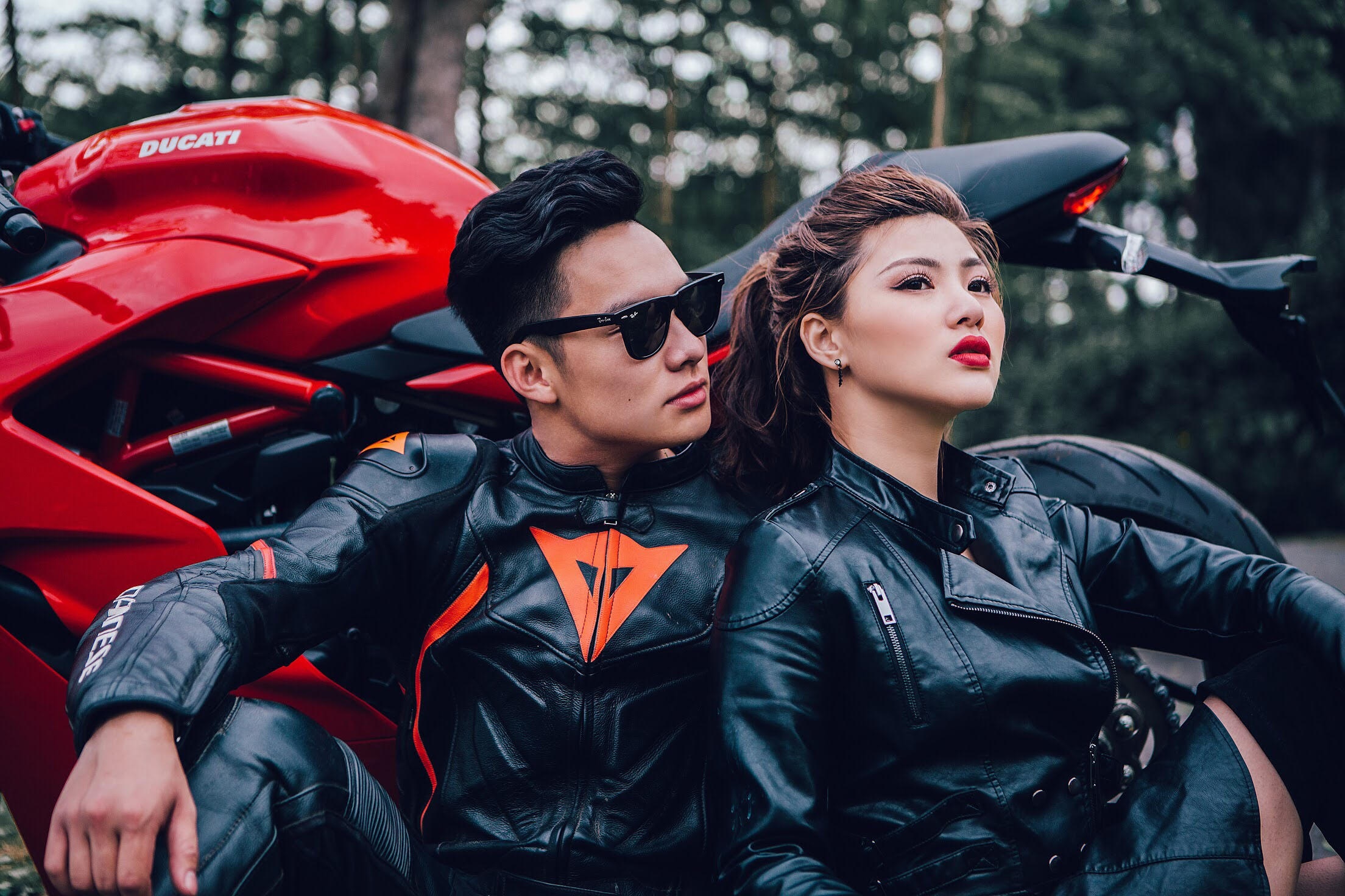 Nhung khoanh khac dep cua doi tre hinh anh