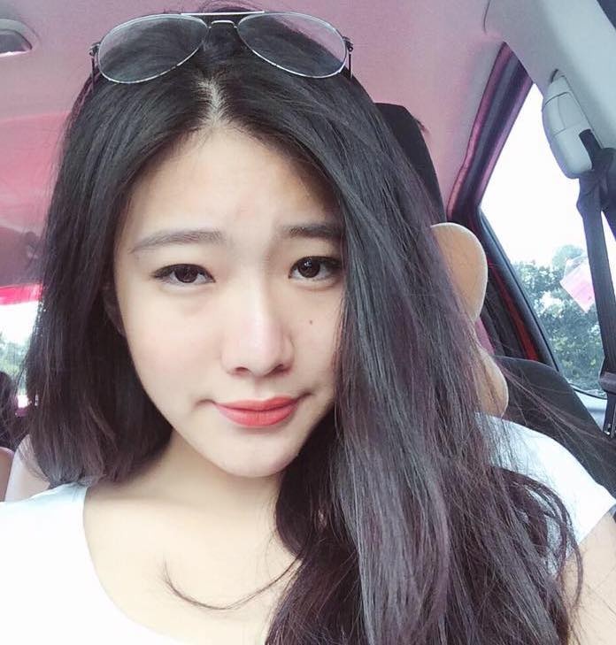 ve dep hoa khoi truong bao anh 7