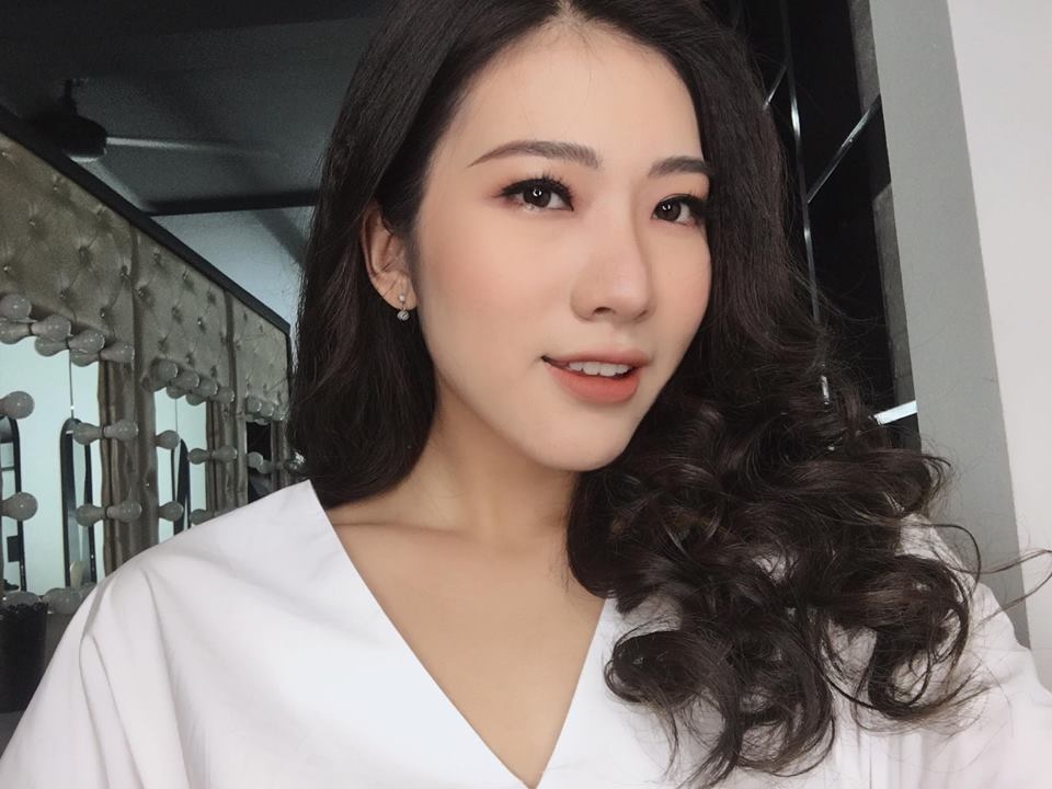 ve dep hoa khoi truong bao anh 4