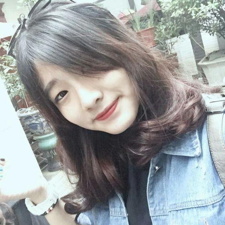 ve dep hoa khoi truong bao anh 3