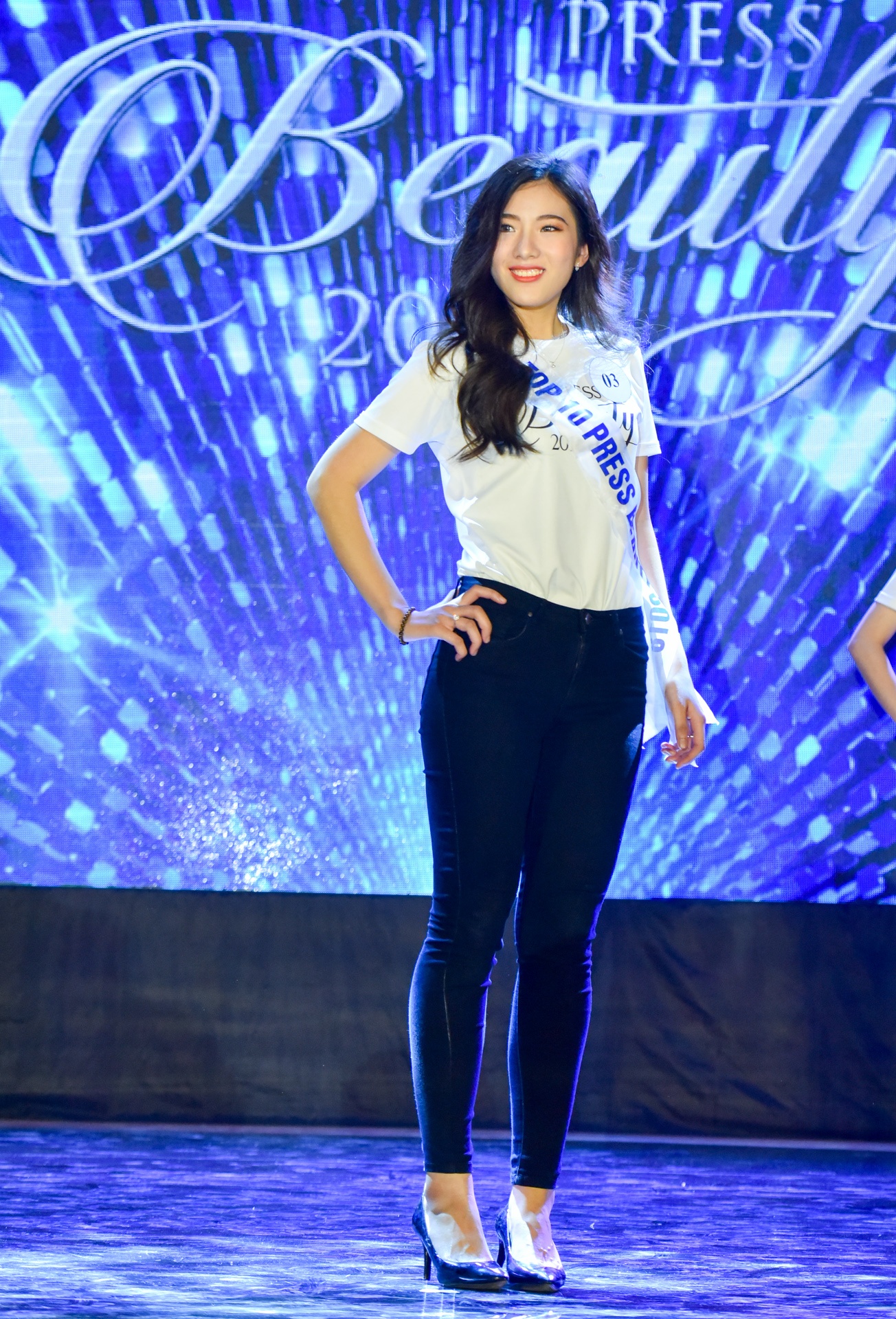 ve dep hoa khoi truong bao anh 6