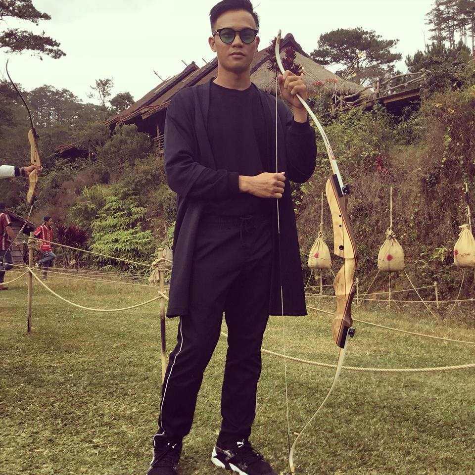 chủ quán bánh căn bị tố đạo nhái ý tưởng ảnh 4 chu quan banh can bi to dao nhai y tuong anh 4