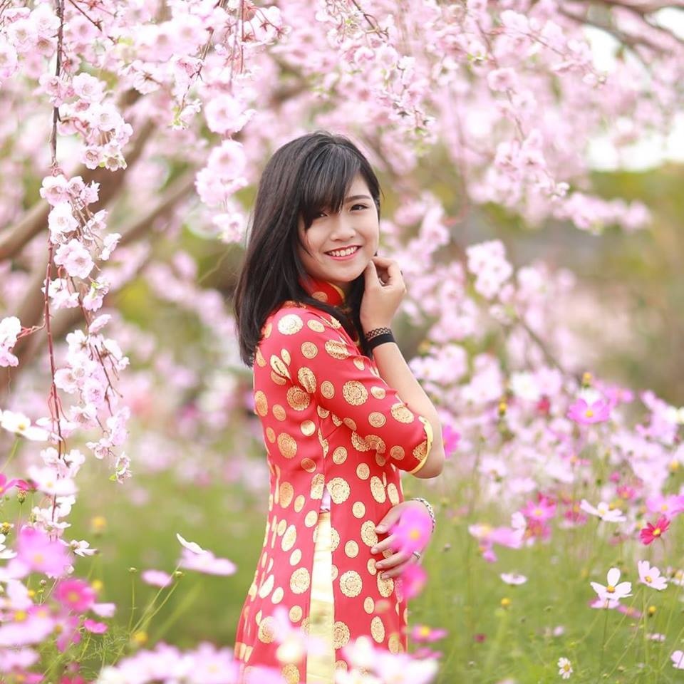 hoa khoi guong mat thuong hieu dh luat anh 1