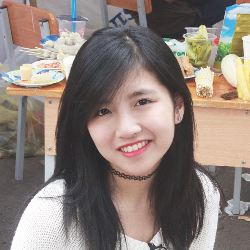 hoa khoi guong mat thuong hieu dh luat anh 2