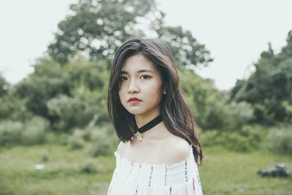 hoa khoi guong mat thuong hieu dh luat anh 4