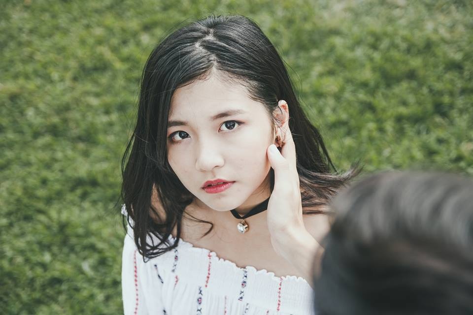 hoa khoi guong mat thuong hieu dh luat anh 5