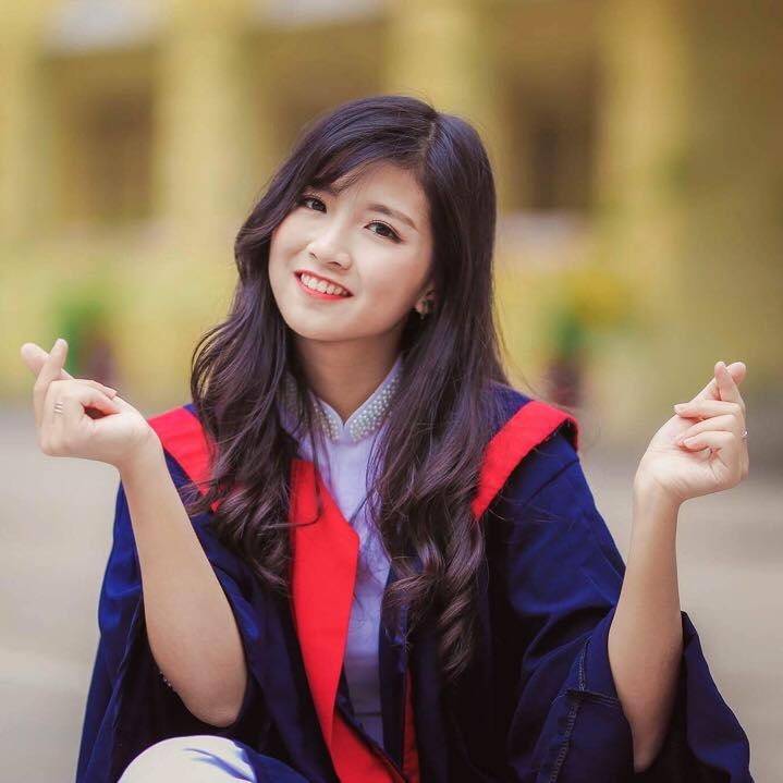 hoa khoi guong mat thuong hieu dh luat anh 6