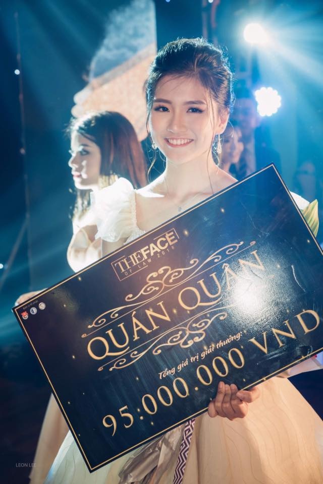 hoa khoi guong mat thuong hieu dh luat anh 9