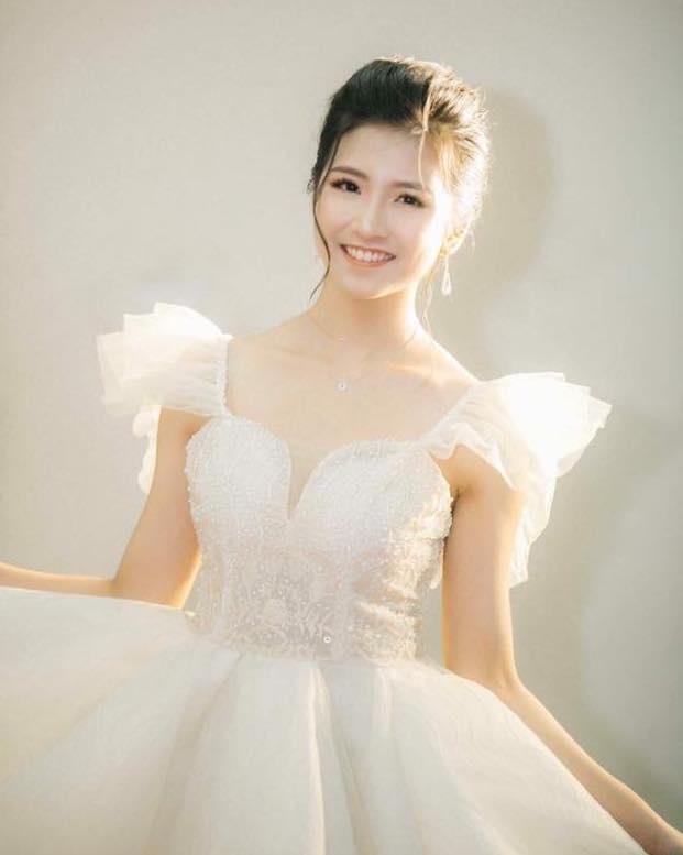 hoa khoi guong mat thuong hieu dh luat anh 8