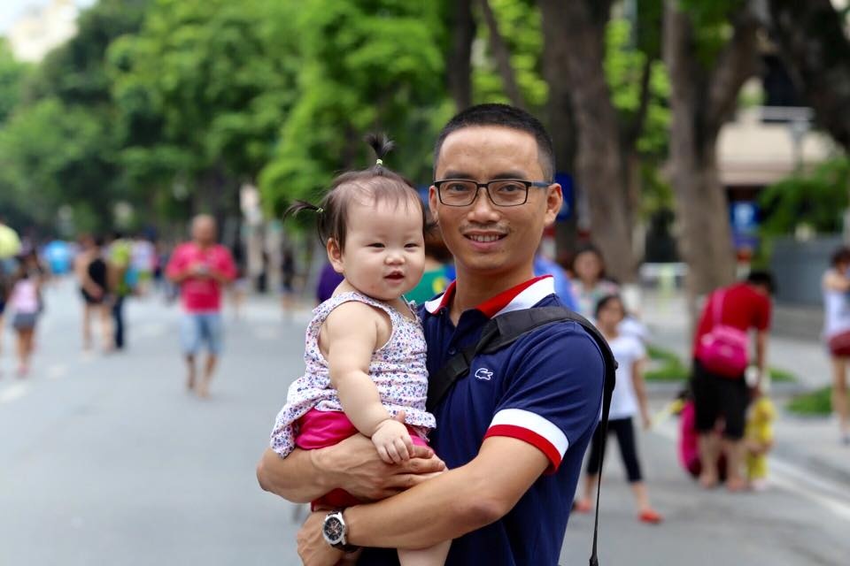 cha ôn thi toán cho con ảnh 2 cha on thi toan cho con anh 2