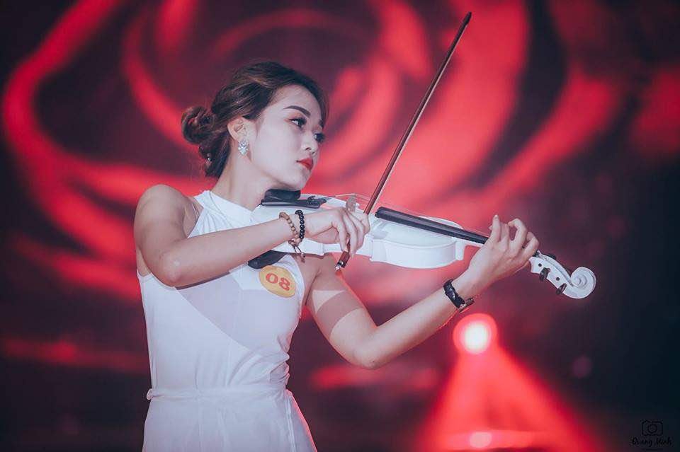 hoa khoi hoc vien am nhac quoc gia anh 2