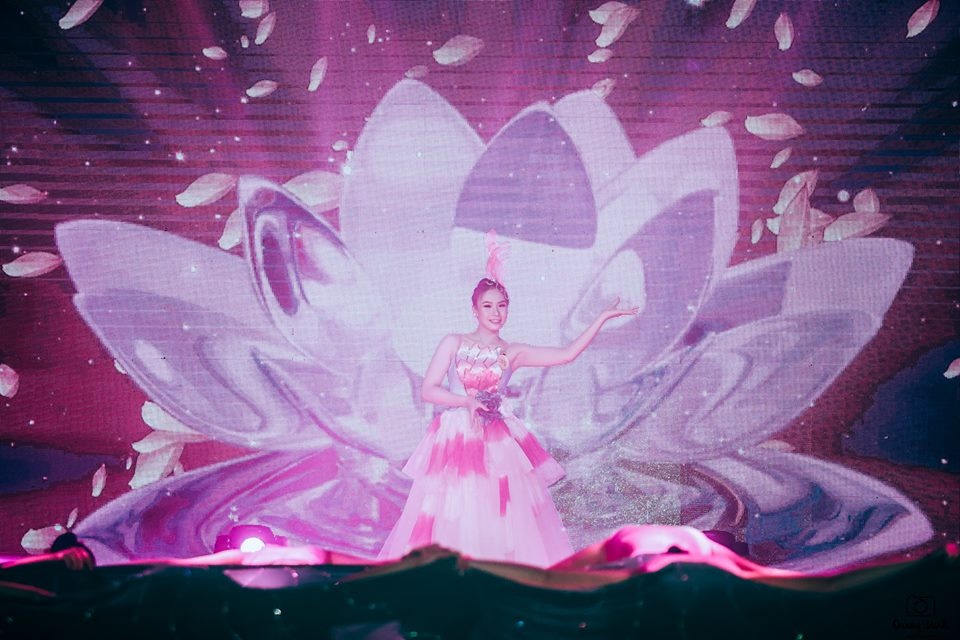 hoa khoi hoc vien am nhac quoc gia anh 7