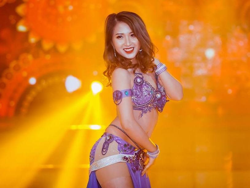 hoa khoi hoc vien am nhac quoc gia anh 14