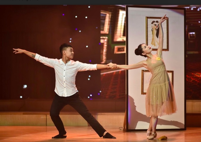 hoa khoi hoc vien am nhac quoc gia anh 12