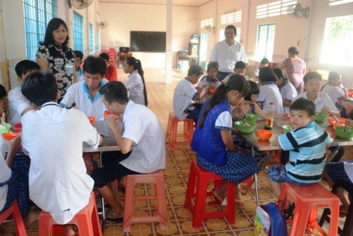 chỉ tiêutiêu tuyển sinh 2018 ảnh 1 chi tieutieu tuyen sinh 2018 anh 1