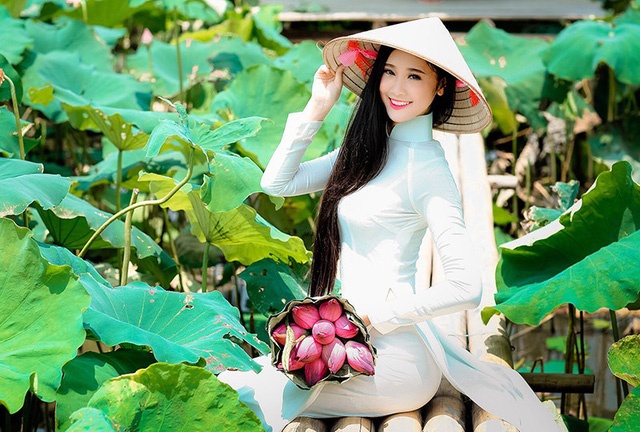 hoa khoi hoc vien am nhac quoc gia anh 10