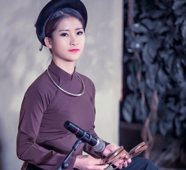 hoa khoi hoc vien am nhac quoc gia anh 11