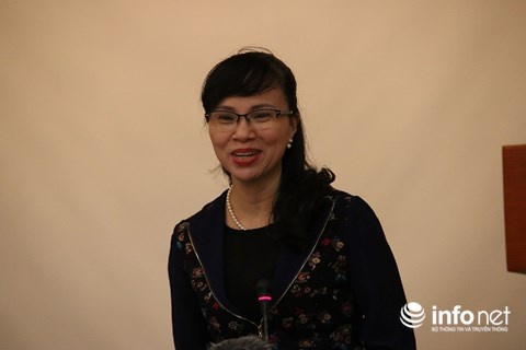 ca nuoc thieu giao vien anh 1