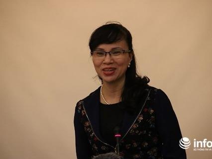 Nam 2018, ca nuoc thieu bao nhieu giao vien? hinh anh