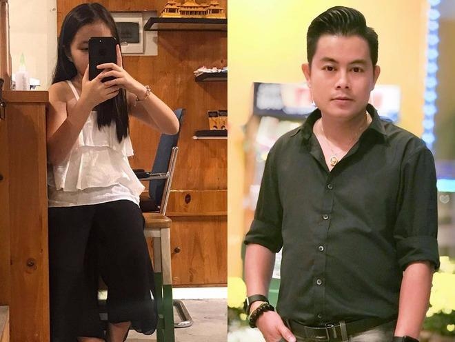 Dan mang thich thu voi bo anh 'Bo cu tao dang, hinh dep de con lo' hinh anh