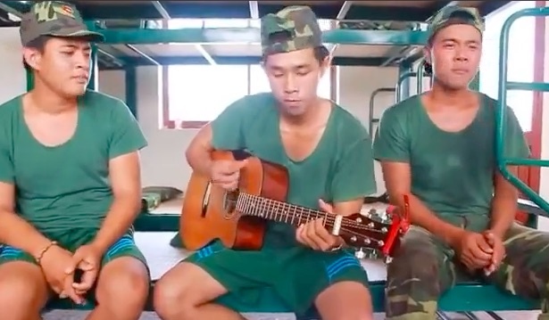 3 chu bo doi cover vo tuyet voi nhat anh 1