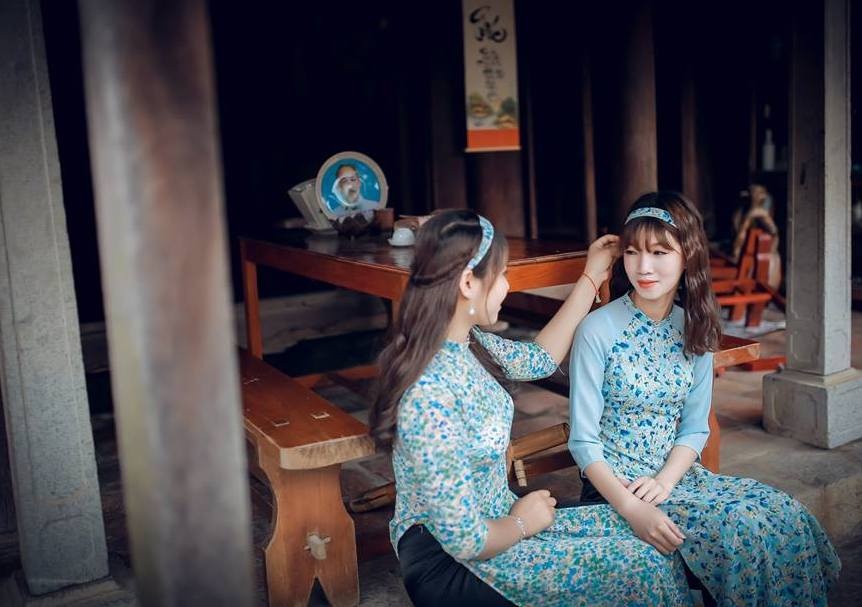 anh ky yeu co ba sai gon anh 9