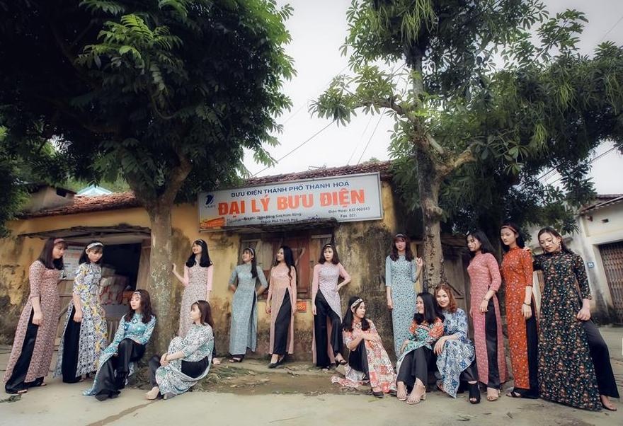 anh ky yeu co ba sai gon anh 4