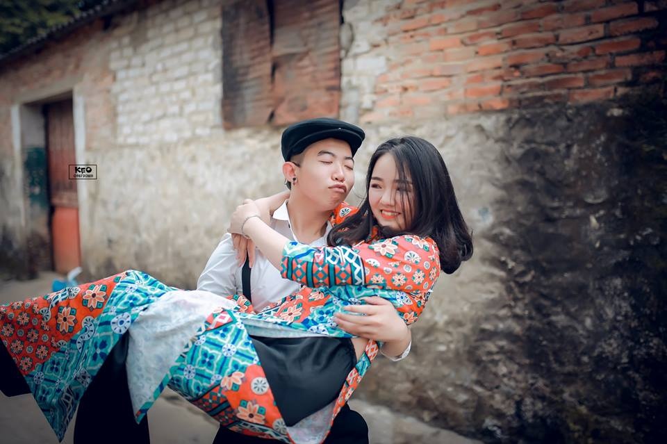 anh ky yeu co ba sai gon anh 7