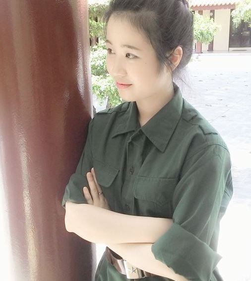 nhan sac doi thuong hoa khoi ngoai giao anh 3