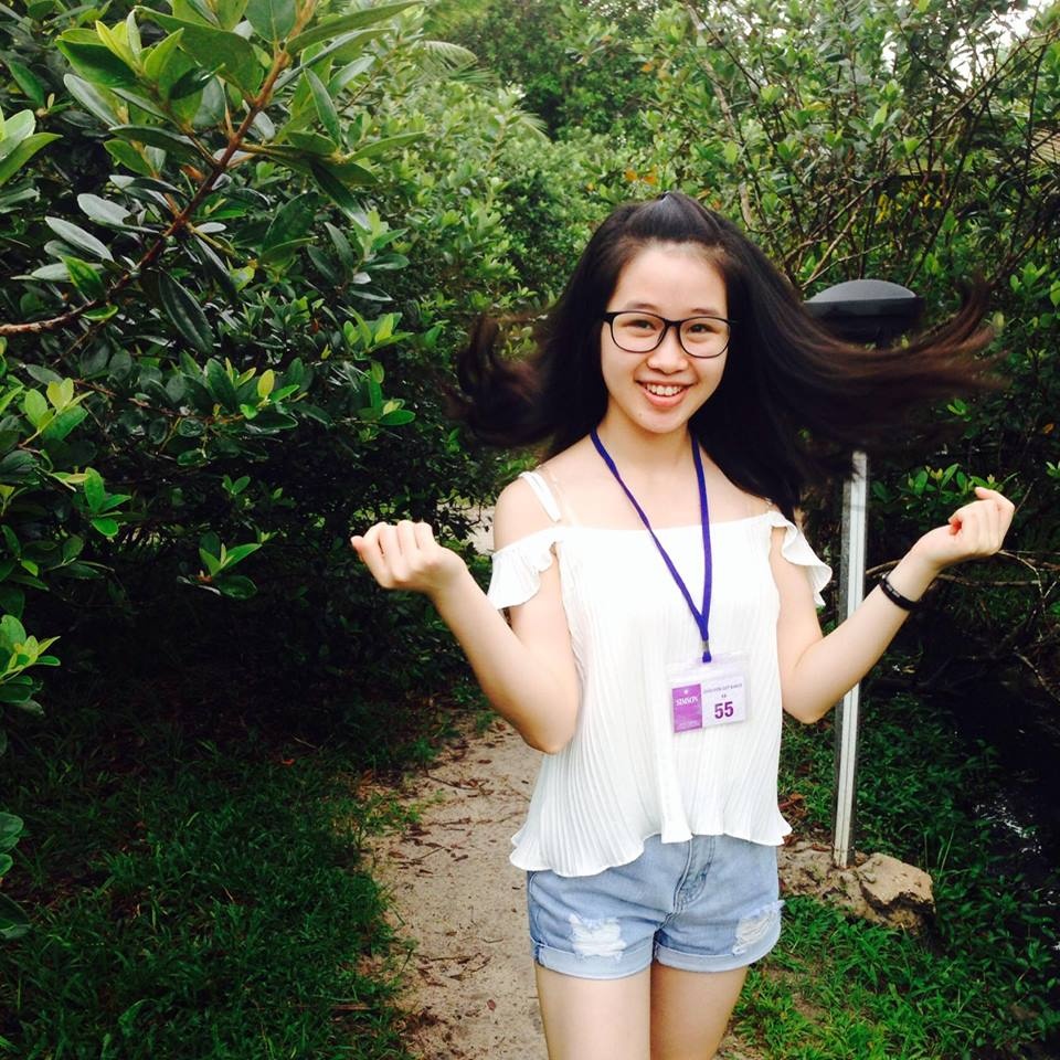 nhan sac doi thuong hoa khoi ngoai giao anh 4