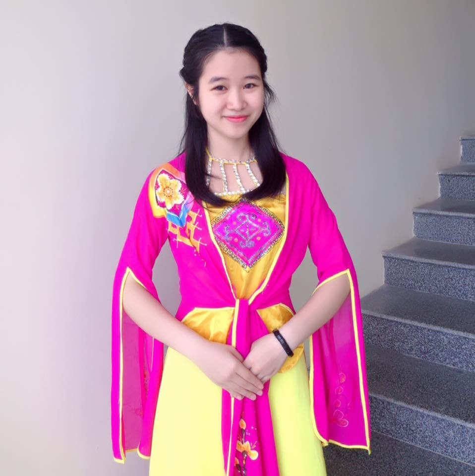 nhan sac doi thuong hoa khoi ngoai giao anh 5