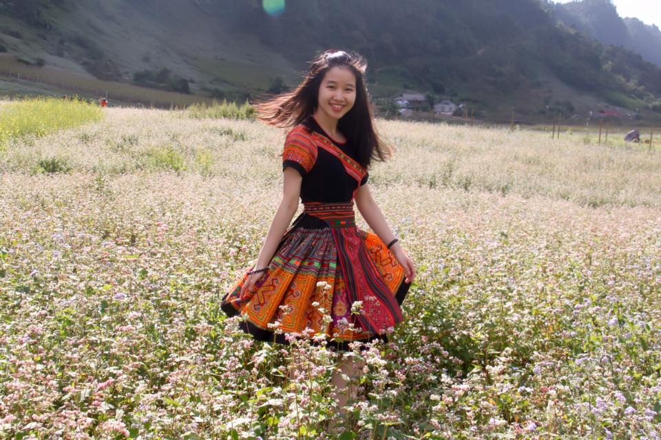 nhan sac doi thuong hoa khoi ngoai giao anh 6