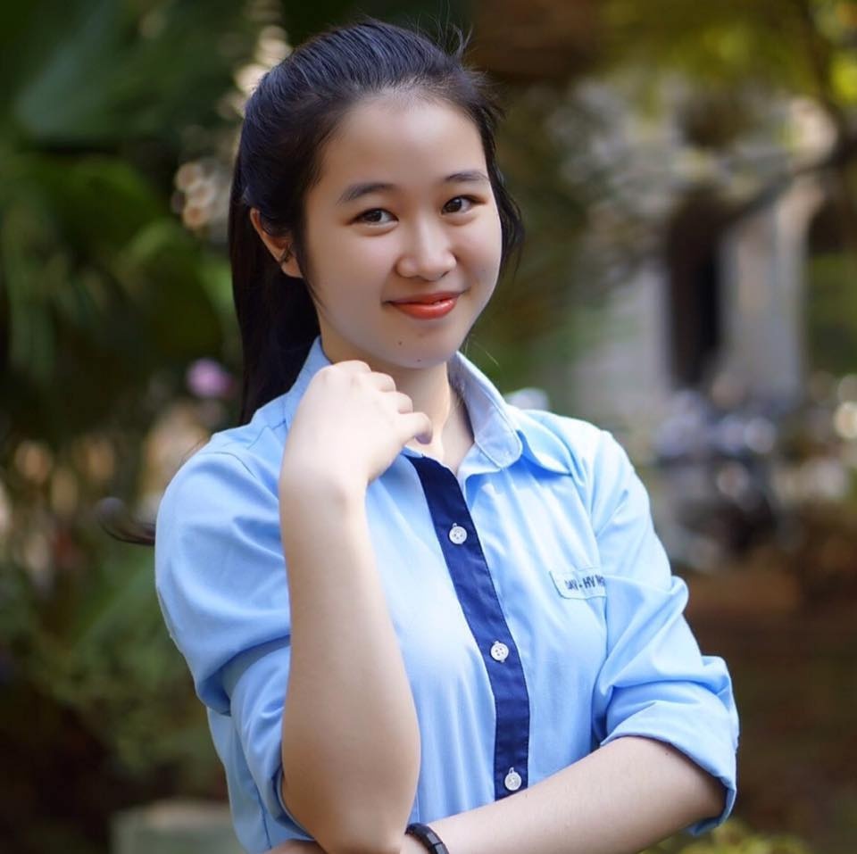 nhan sac doi thuong hoa khoi ngoai giao anh 7