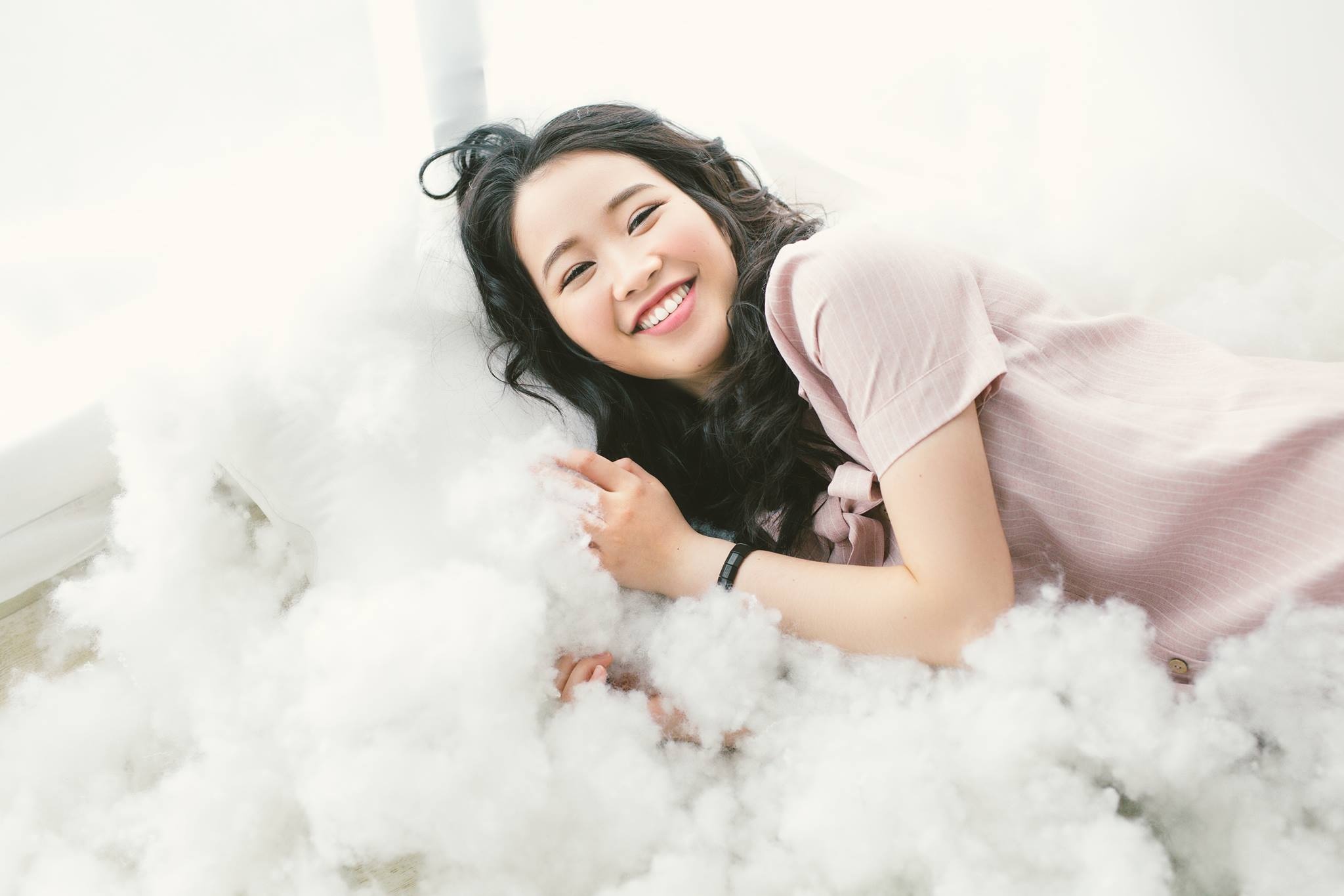 Hoa khoi Hoc vien Ngoai giao anh 2