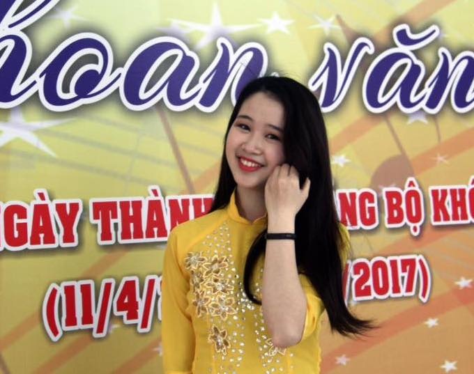 nhan sac doi thuong hoa khoi ngoai giao anh 8