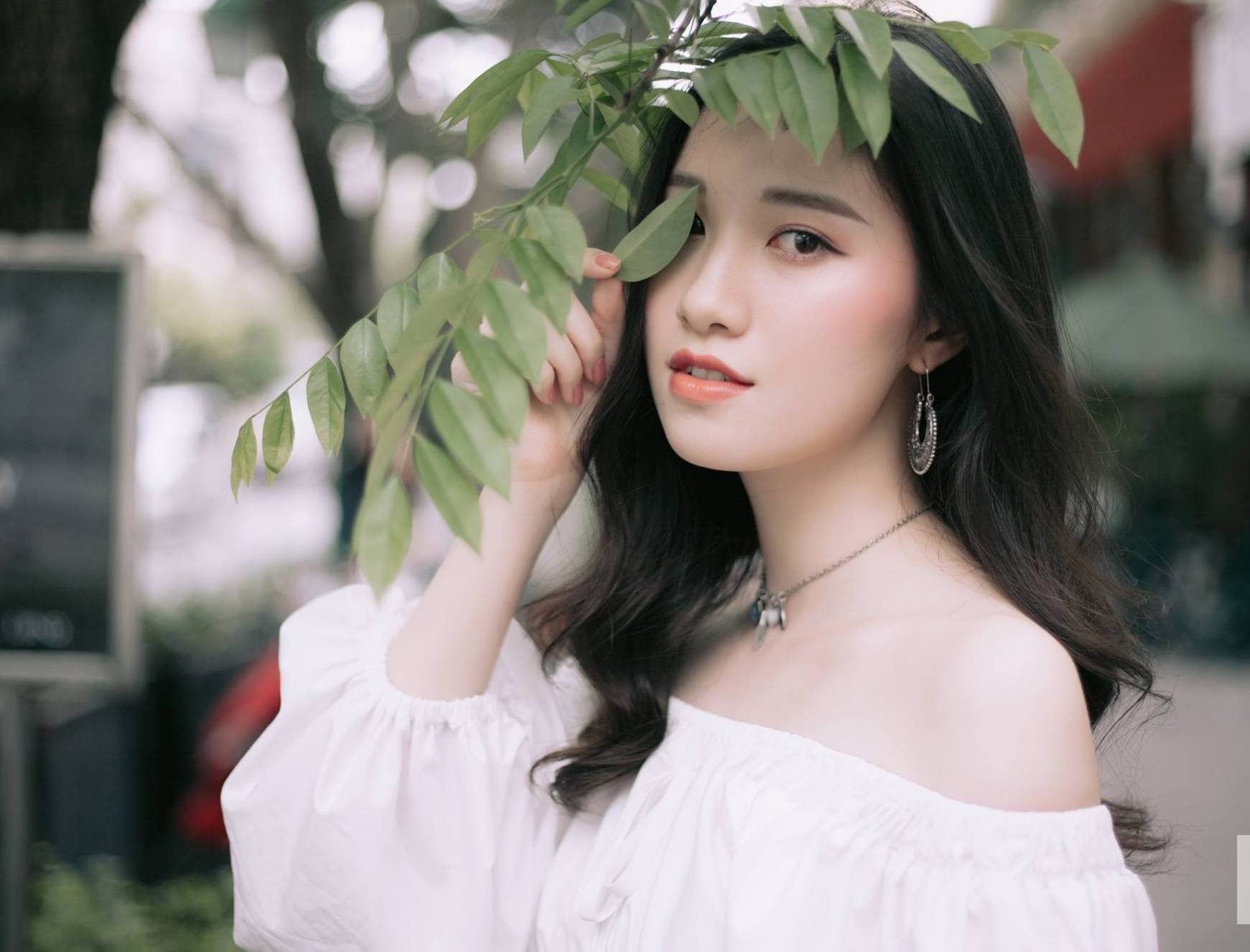 Hoa khoi Hoc vien Ngoai giao anh 7