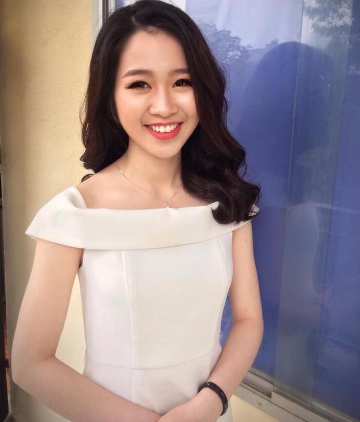 nhan sac doi thuong hoa khoi ngoai giao anh 2