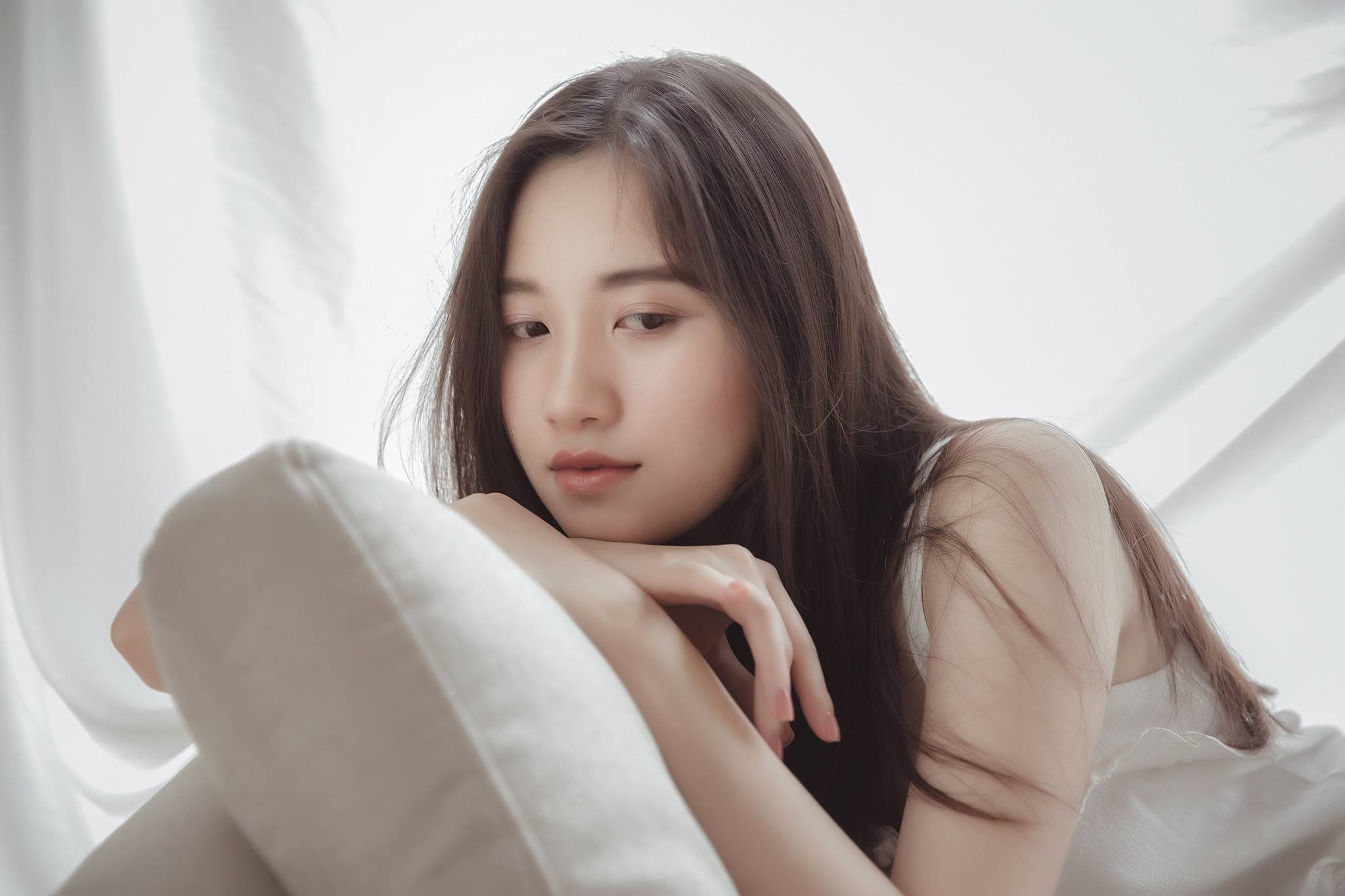 Hoa khoi Hoc vien Ngoai giao anh 8