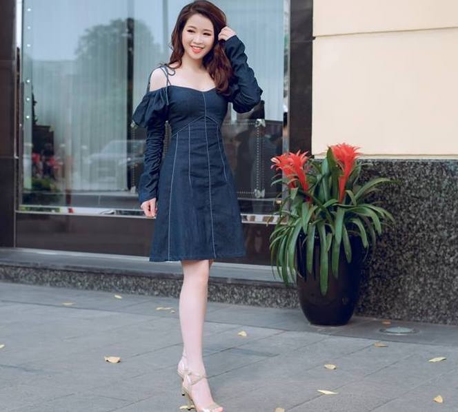 nhan sac doi thuong hoa khoi ngoai giao anh 9