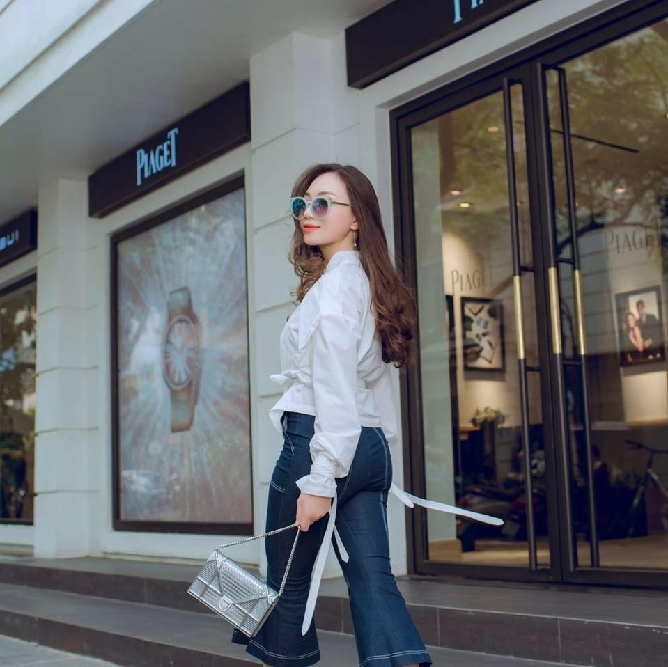 Hoa khoi Hoc vien Ngoai giao anh 5