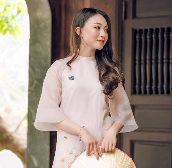 Hoa khoi Hoc vien Ngoai giao anh 6