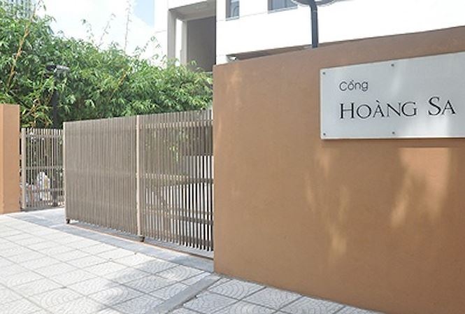 học sinh dị ứng thuốc diêtj muỗi ảnh 1 hoc sinh di ung thuoc dietj muoi anh 1