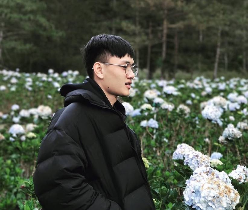 cover bài hát của wanbi tuấn anh ảnh 1 cover bai hat cua wanbi tuan anh anh 1