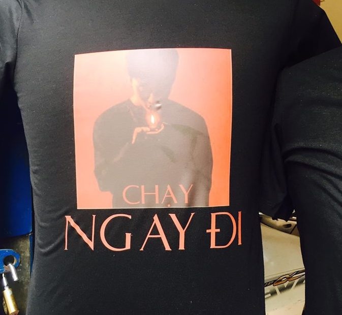 chay ngay di anh 6