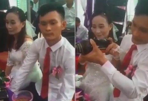 thuc hu dam cuoi co dau hon chu re 21 tuoi anh 1