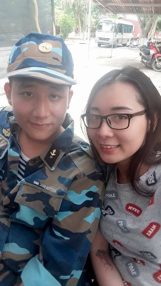 cậu em trai tâm lý ảnh 2 cau em trai tam ly anh 2