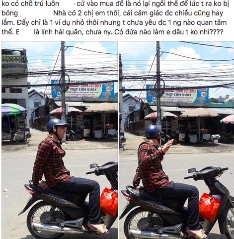 cậu em trai tâm lý ảnh 1 cau em trai tam ly anh 1